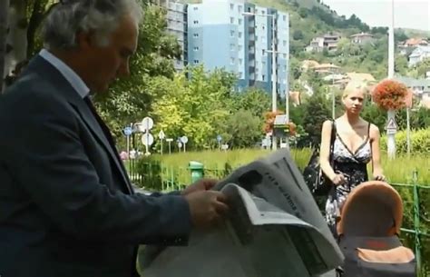 NEEDS ID Very Hot Blonde FreeOnes Forum The Free Sex Community