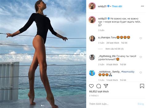 M C Bikini Ch I Qu N V T M Nh N Th Thao G Y X N Xao L Ng Tennis