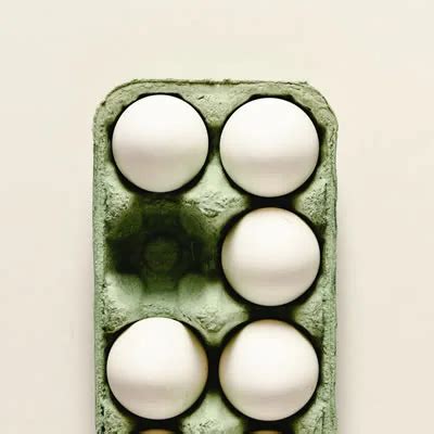 Are Egg Cartons Recyclable? 13 Creative Ways To Reuse Them - Rainbow recycling