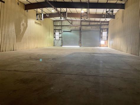 2233 Us-258 Hwy S, Kinston, NC 28504 | LoopNet