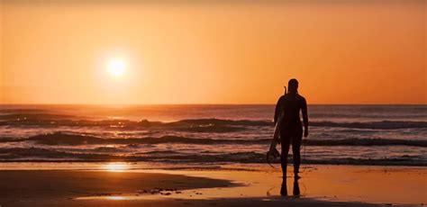 National campaign promotes, celebrates Tairāwhiti as a place to visit