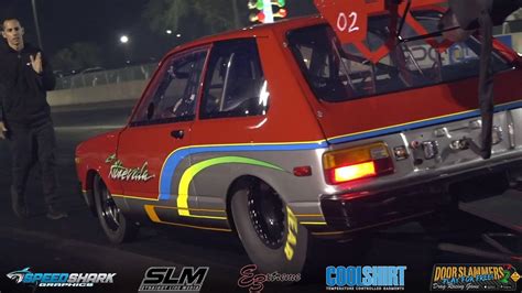 orlando speed world woopass wednesday  highlights  tonights