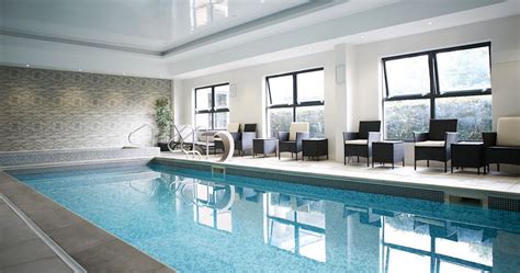 sunderland spa breaks  spa days