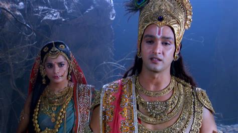 Watch Mahabharata Full Episode Online In Hd On Hotstar Uk