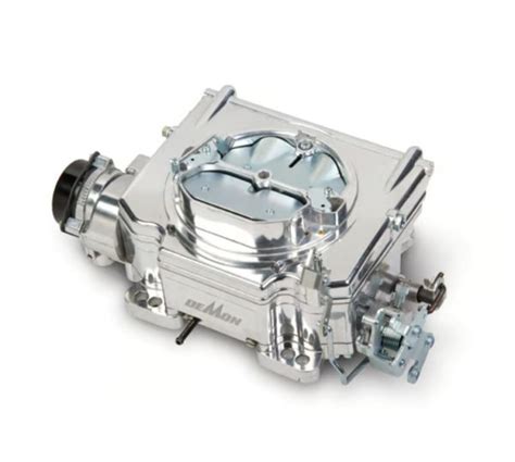 Demon® Carburetor 750 650 Carburetor Official Website