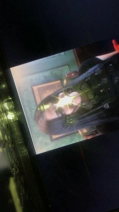 My Reaction To Danyela Dangelo Girl Bitch Pig Gay Man Porn XHamster