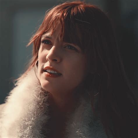 Riley Keough Icon Artofit