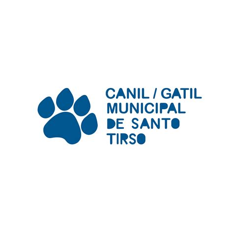 Canil Gatil Municipal De Santo Tirso C M Santo Tirso