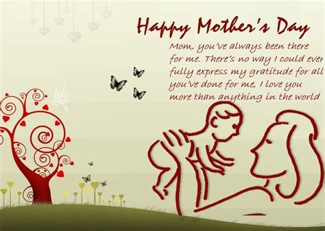 Happy Mothers Day 2021 Best T Ideas Wishes And Messages For The