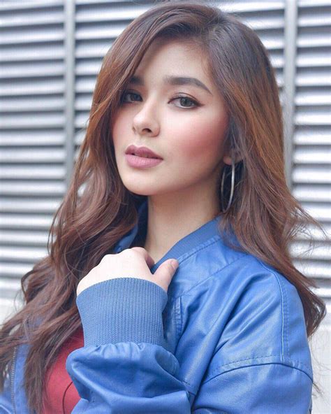 Loisa Andalio Wallpapers Wallpaper Cave