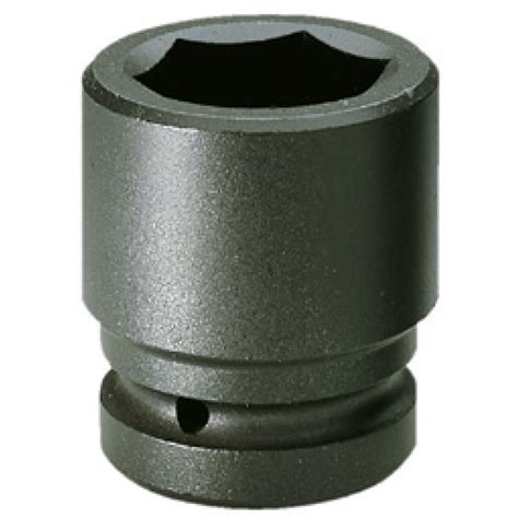 Facom NM 22A 1 Drive Metric 6 Point Impact Socket 22mm PrimeTools