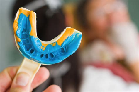 A Guide To Dental Impressions After Dental Hygiene Training