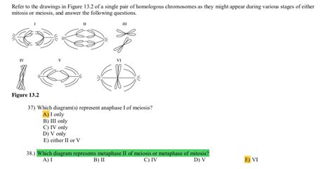 Solved Refer To The Drawings In Figure 132 Of A Single Pair