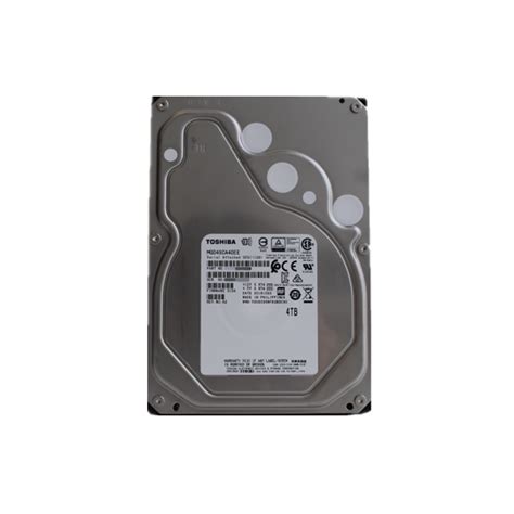 Mg Sca Ee Toshiba Hard Drive