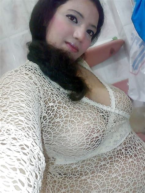 Sexy Hijab Turbanli Arab Egypt Slut 3 Photo 77 88 X3vid