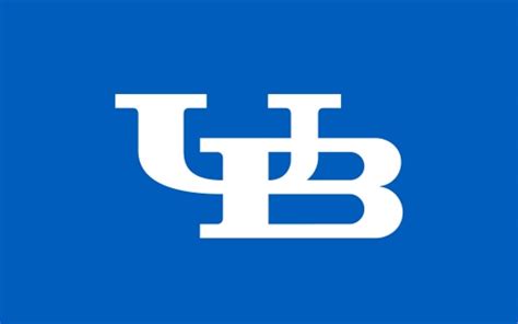 University Logo and Marks - Identity and Brand - University at Buffalo