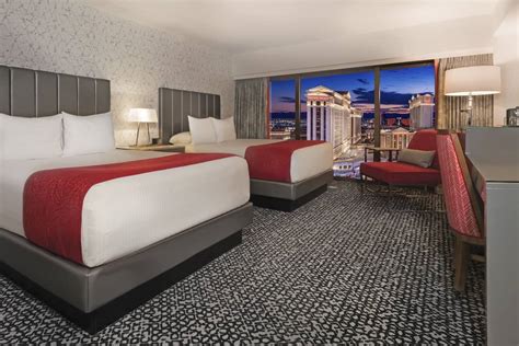 Flamingo Las Vegas Hotel & Casino Reviews, Deals & Photos 2023 - Expedia