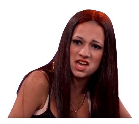 App Shopper Cash Me Ousside Emoji Best New Meme Emojis Catalogs The