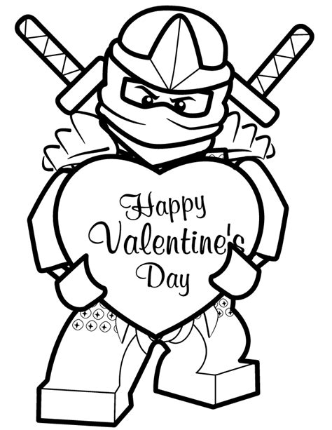 650 Spiderman Valentine Coloring Pages Latest HD Coloring Pages Printable