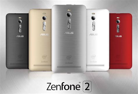 Harga Hp Asus Zenfone 2 Laserspesifikasi Ponsel Kamera 13 Mp Laser Autofocus