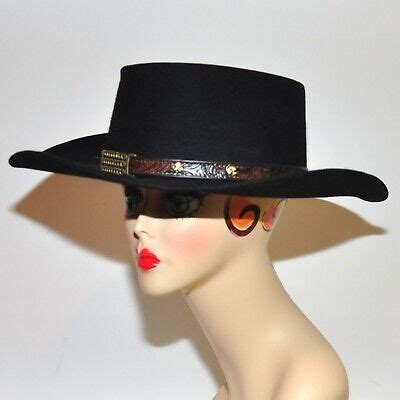 little joe cartwright hat 24b388