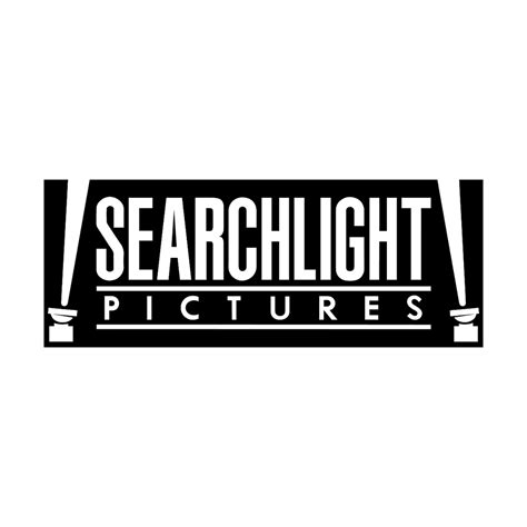 Searchlight Pictures Lyrics, Songs, and Albums | Genius