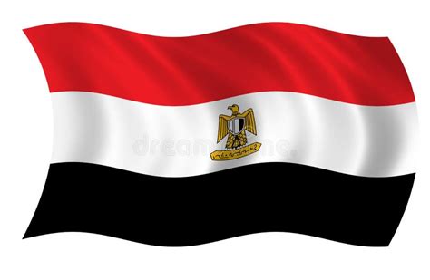 Egypt Flag Stock Illustrations – 16,410 Egypt Flag Stock Illustrations ...