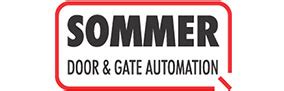 Garage Doors Installers | Garage Door Repair | Bolton & North West