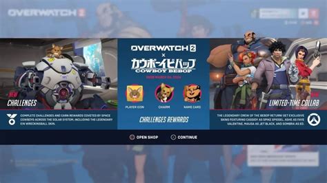 C Mo Obtener El Aspecto Gratuito De Ein Wrecking Ball En Overwatch