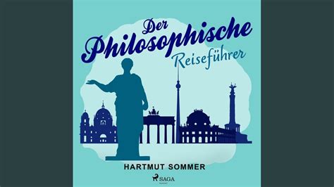 Kapitel 3.3 - Der Philosophische Reiseführer - YouTube