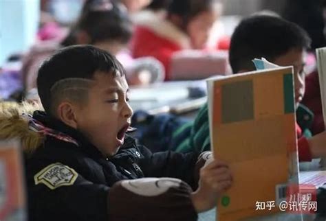 教育部明确要求中小学生睡眠时间！你家孩子睡够了吗？ 知乎