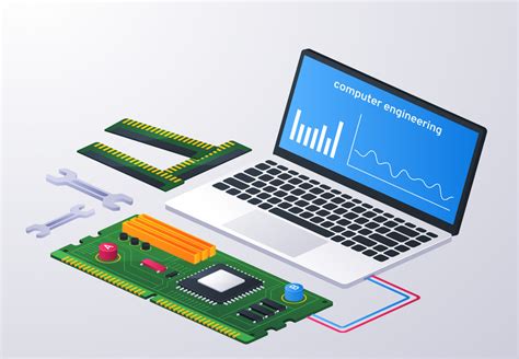 Why Upgrading Your Laptop S Ram Could Be The Best Decision You Make