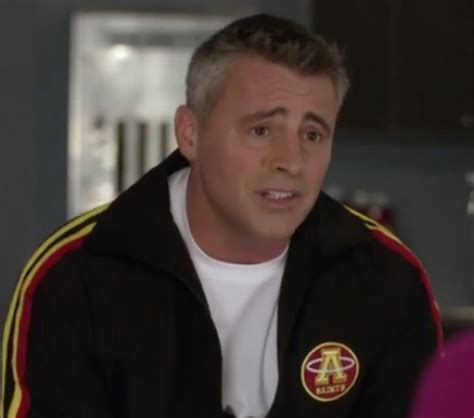 Episodes 3x03: anticipazioni, foto e video | SerieTivu