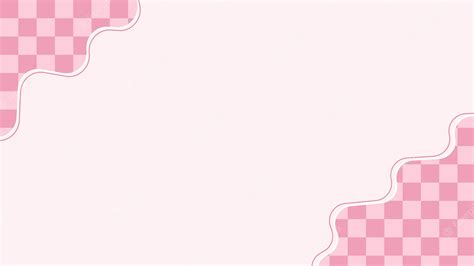 Pastel Cute Aesthetic Wallpapers Wallpaper Cave