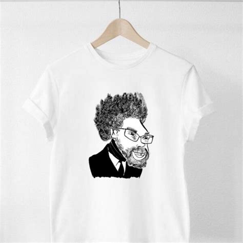 Cornel West For President Cornel West 2024 T Shirt Etsy