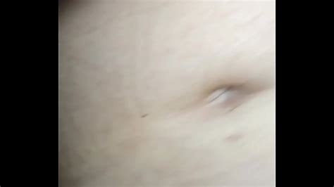 Hungarian Amateur Homemade Morning Sex Xxx Mobile Porno Videos Movies IPornTV Net