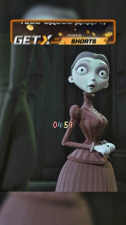 Труп невесты 2005г 🦴🎥/ #shorts #фильмы #сериалы #мультик - YouTube