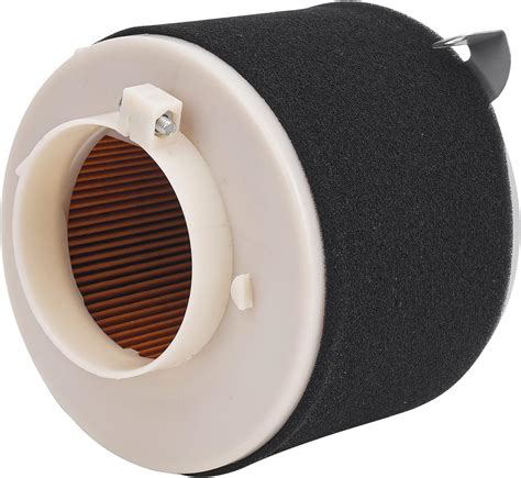 Amazon KLWZH 11029 1004 Air Filter Replacement For Kawasaki Mule