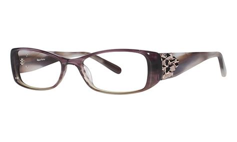 Vera Wang Prescription Glasses | Groupon Goods