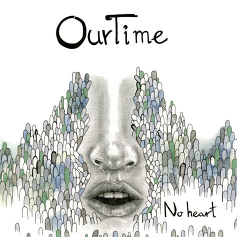 Stream Our Time by ourtime | Listen online for free on SoundCloud