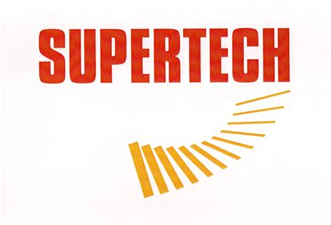 doctor blade  support blade manufacturer supertech mumbai