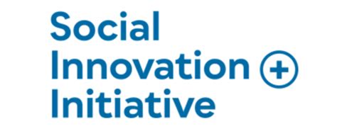 European Competence Centre For Social Innovation Under The Esf Si