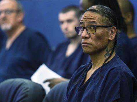 Dances With Wolves Actor Facing Additional Sex Charges In Alberta Toronto Sun