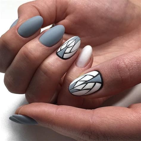 #шилак#идеиманикюра#nails#nailartwow#nail#nailart#дизайнногтей# ...