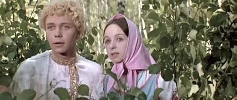 огонь вода и медные трубы фильм 1967: 2 тыс изображений найдено в ...