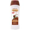 Babaria Champú Con Aceite De Coco Y Biotina Nutritivo 700 Ml con