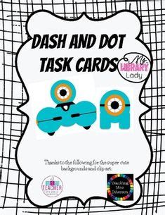 13 Dash & Dot Activities ideas | dash and dot, dash and dot robots, dash