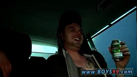Jacob Gay Free Videos Porno Gay Sexo Gay