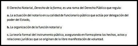 Andrés Eduardo Cusi Arredondo CONCEPTO Y CONTENIDO DEL DERECHO