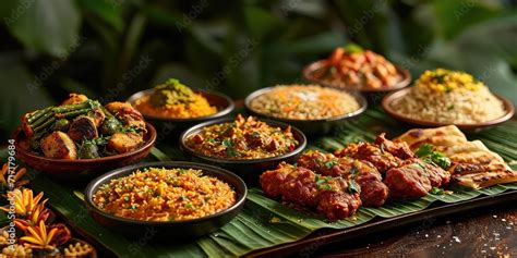 Saravana Bhavan Culinary Bliss South Indian Delights Unveiled Dive